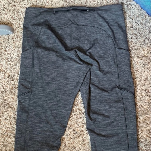 ⚡️SOLD⚡️ - Picture 3 of 7